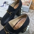 Gucci Shoes 009